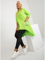 Halenka RV BZ 8533.04 vápno Halenka RV BZ 8533.04 vápno