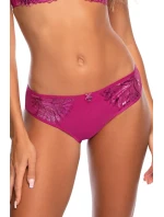Kalhotky V-10263 růžové - Axami Kalhotky V-10263 růžové - Axami