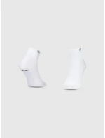 Dívčí ponožky 4F (3pack)