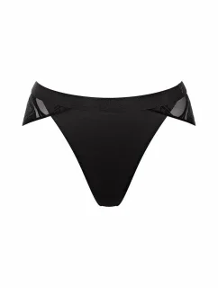 Dámské kalhotky Rosie Woods Ultra High Leg - Sloggi