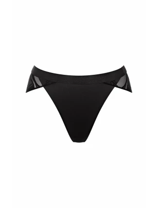 Dámské kalhotky Rosie Woods Ultra High Leg - Sloggi Dámské kalhotky Rosie Woods Ultra High Leg - Sloggi