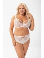 KALHOTKY ESTELLE K898 CREAM