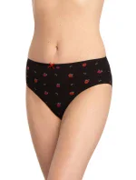 Dámské kalhoty FIGS L-122BI-61EX 3-pack