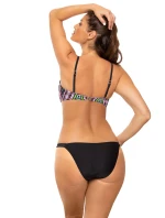 Dvoudílné plavky model 164129 Marko Dvoudílné plavky model 164129 Marko