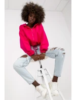 Mikina model 169448 Rue Paris Mikina model 169448 Rue Paris