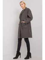 Plášť model 172456 Och Bella Plášť model 172456 Och Bella