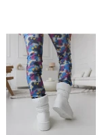 Sněhule model 205822 Solea Sněhule model 205822 Solea