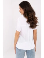 Halenka  model 211842 Sublevel