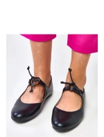Balerinky  model 217961 Solea