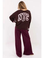 Mikina  model 220949 Factory Price