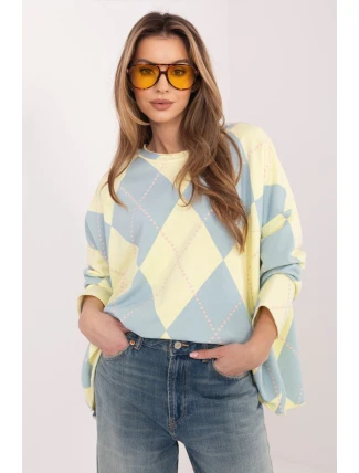 Mikina  model 225062 Factory Price