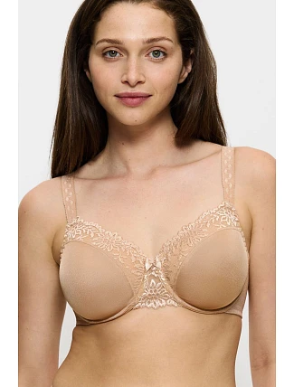 Soft model 229359 Triumph