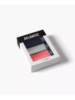 Kalhotky Atlantic 3MP-200 A'3 S-2XL Kalhotky Atlantic 3MP-200 A'3 S-2XL
