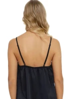 Noční košile 5101 - Doctornap