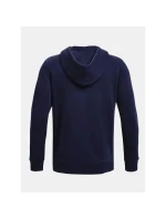 Under Armour mikina M 1373881-410 pánské Under Armour mikina M 1373881-410 pánské