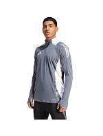 Adidas Tiro 24 Soutěžní tréninkové tričko M IV6972