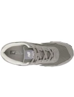 Boty New Balance Jr GC515GRY Boty New Balance Jr GC515GRY