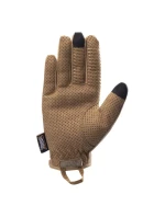 Rukavice Magnum Boldur M 92800598855