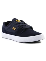 DC Shoes Tonik M ADYS300769-DNB