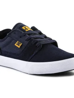 DC Shoes Tonik M ADYS300769-DNB