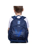 Batoh Tour 1922 Wings BS S966257