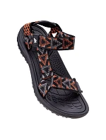 Dětské sandály MERCHETO TEEN