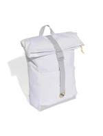 Batoh adidas Real Madrid JN4150 Batoh adidas Real Madrid JN4150
