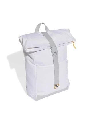 Batoh adidas Real Madrid JN4150 Batoh adidas Real Madrid JN4150