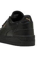 Puma Downtown dámské boty black 402596 06 dámské