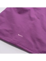 Dětská mikina ITRAINO JRG