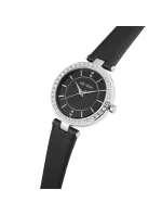 Dámské hodinky Paul Lorens PL10995A2-1A1 + BOX Dámské hodinky Paul Lorens PL10995A2-1A1 + BOX