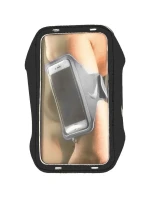 Ramenní ortéza Nike Lean NRN65-082