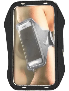 Ramenní ortéza Nike Lean NRN65-082