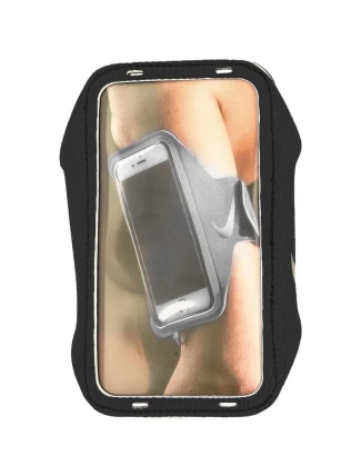 Ramenní ortéza Nike Lean NRN65-082