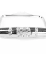 HMS UW03 rukojeť 17-62-153 HMS UW03 rukojeť 17-62-153