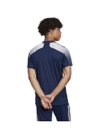 Pánské tričko Regista 20 M FI4555 - Adidas