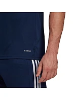 Pánské tričko Squadra 21 M GN5724 - Adidas Pánské tričko Squadra 21 M GN5724 - Adidas