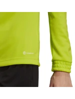 Dámské tréninkové tričko Entrada 22 Top W HC5052 - Adidas Dámské tréninkové tričko Entrada 22 Top W HC5052 - Adidas