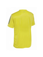 Vybrat tričko Pisa Jr M T26-02200