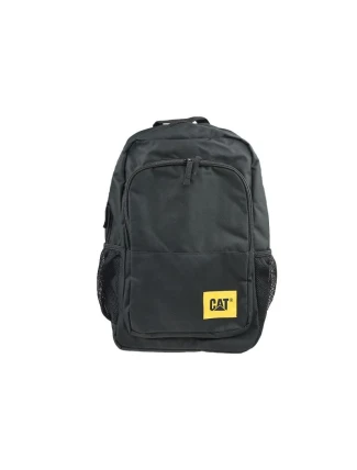 Batoh Caterpillar Fastlane 83853-01 Batoh Caterpillar Fastlane 83853-01