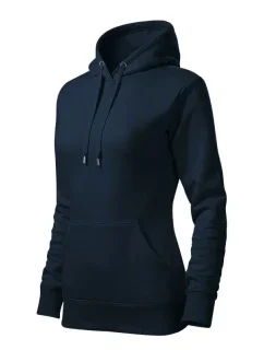 Dámská mikina Cape W MLI-41402 - Malfini