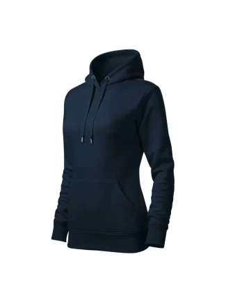 Dámská mikina Cape W MLI-41402 - Malfini Dámská mikina Cape W MLI-41402 - Malfini