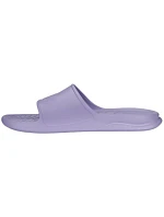 Dámské boty Popcat 20 Injex W 389081 05 Lilac Violet - Puma