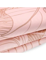 Podložka Spokey Lightmat SPK-941541