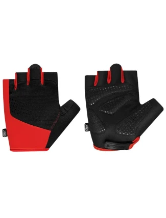 Cyklistické rukavice Spokey Avare M SPK-941081 r.L