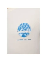 Mustang Alex C Tričko s potiskem M 1013548 2013 Mustang Alex C Tričko s potiskem M 1013548 2013