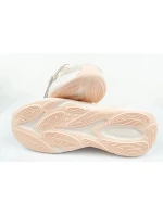 Dámské boty Ozelle W GX1727 - Adidas