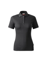 Rimeck Resist Heavy Polo Shirt W MLI-R2194 Rimeck Resist Heavy Polo Shirt W MLI-R2194