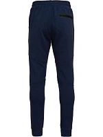 Kariban ProAct PA 1008 Pánské funkční kalhoty 20.1008 french navy heather Kariban ProAct PA 1008 Pánské funkční kalhoty 20.1008 french navy heather