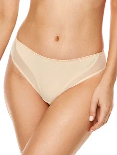 Gorteks Zara/S barva: béžová